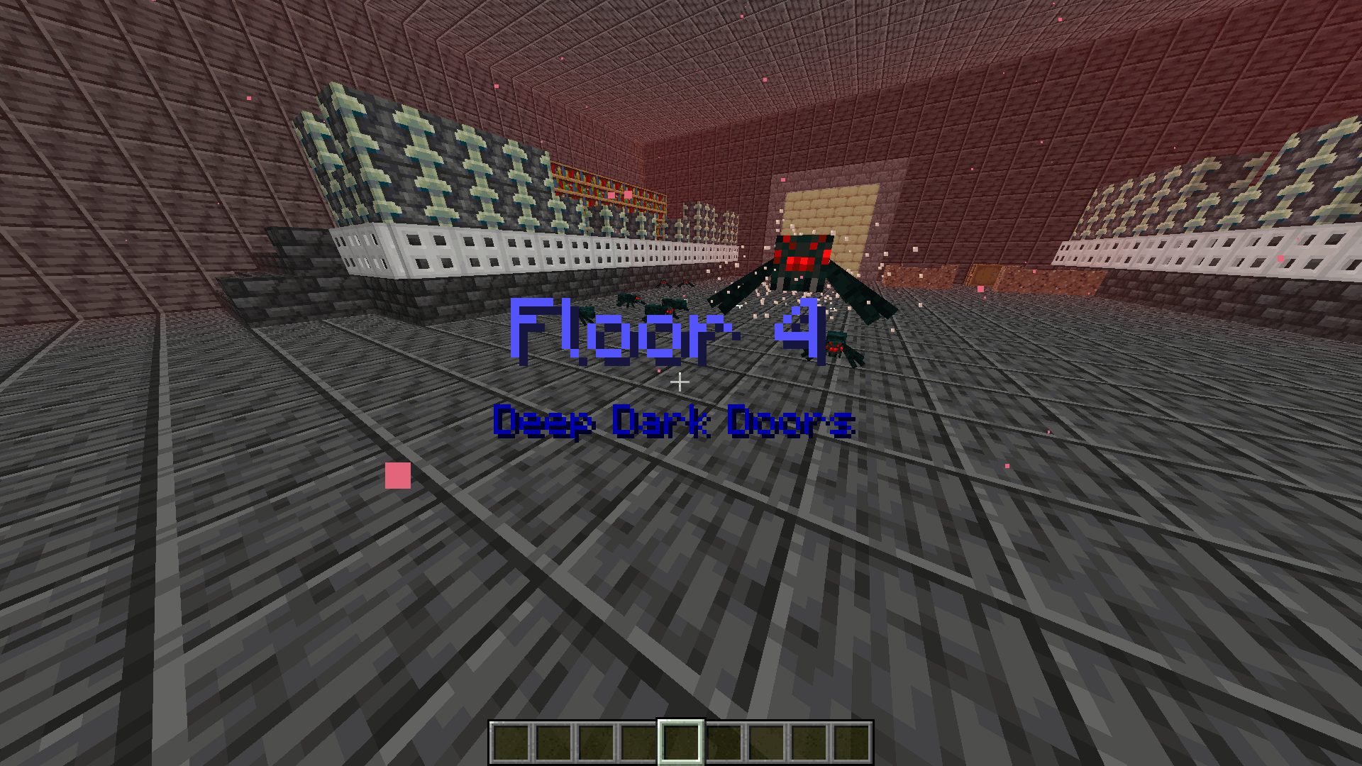 Thumbnail 2026-07-19_22.12.12.png