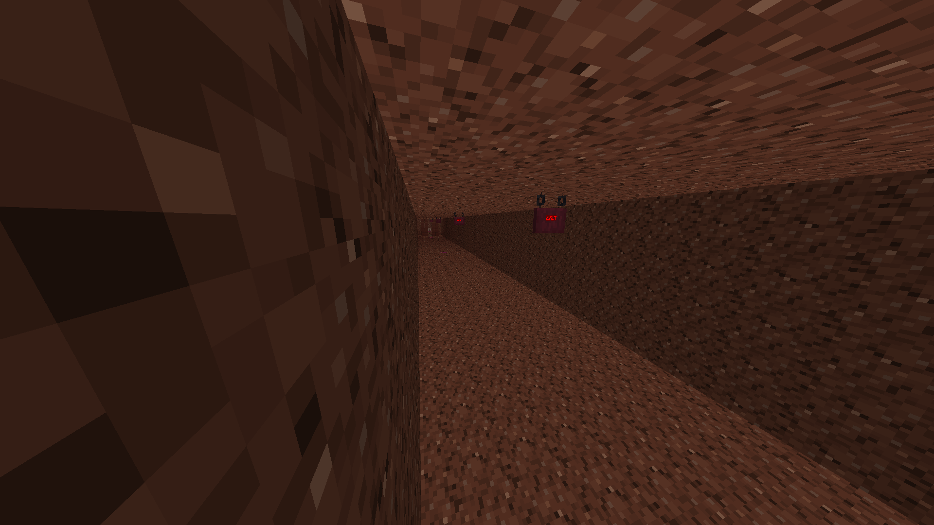 Thumbnail 2026-07-19_22.27.48.png
