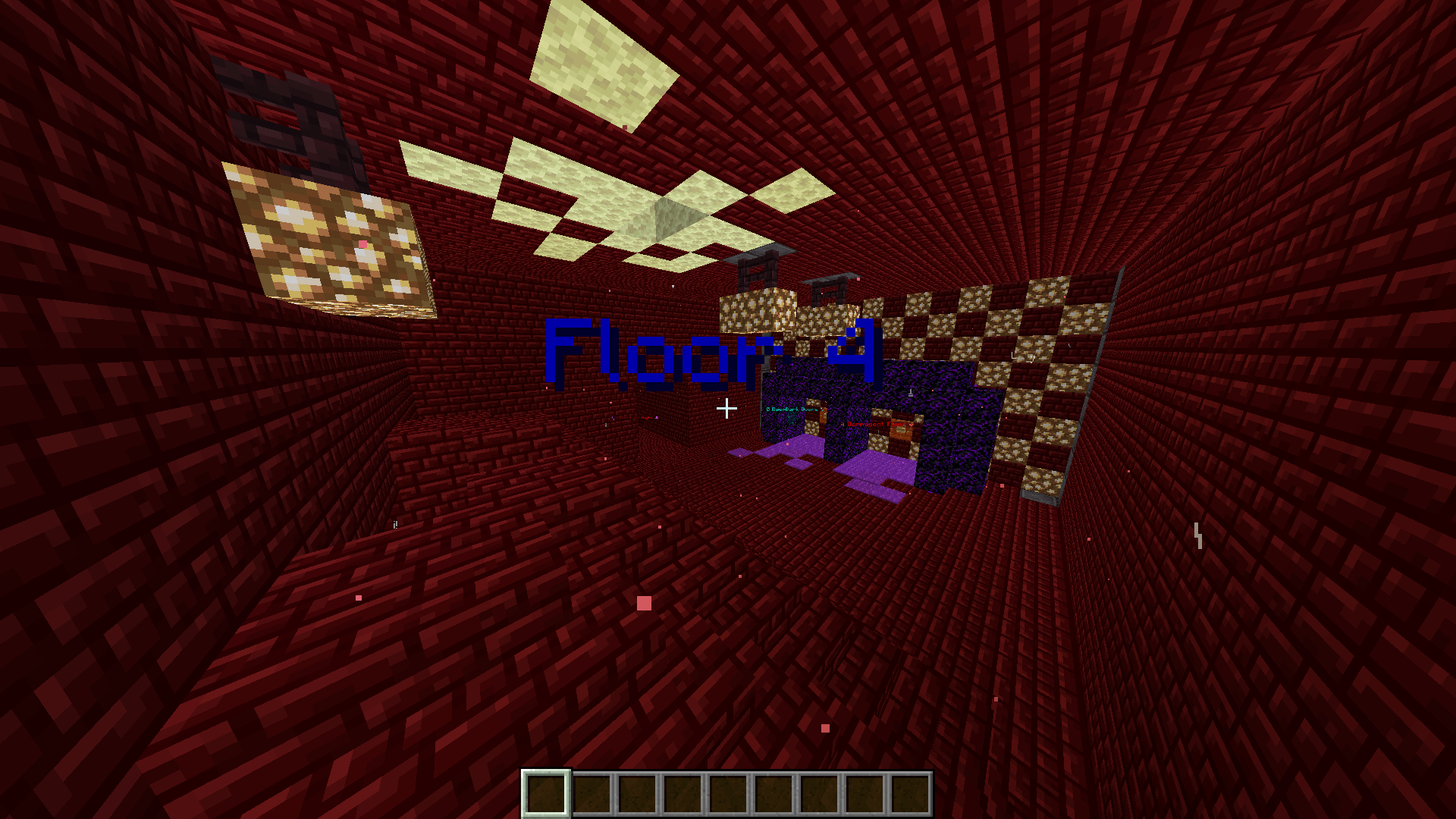 Thumbnail 2026-07-19_21.58.49.png