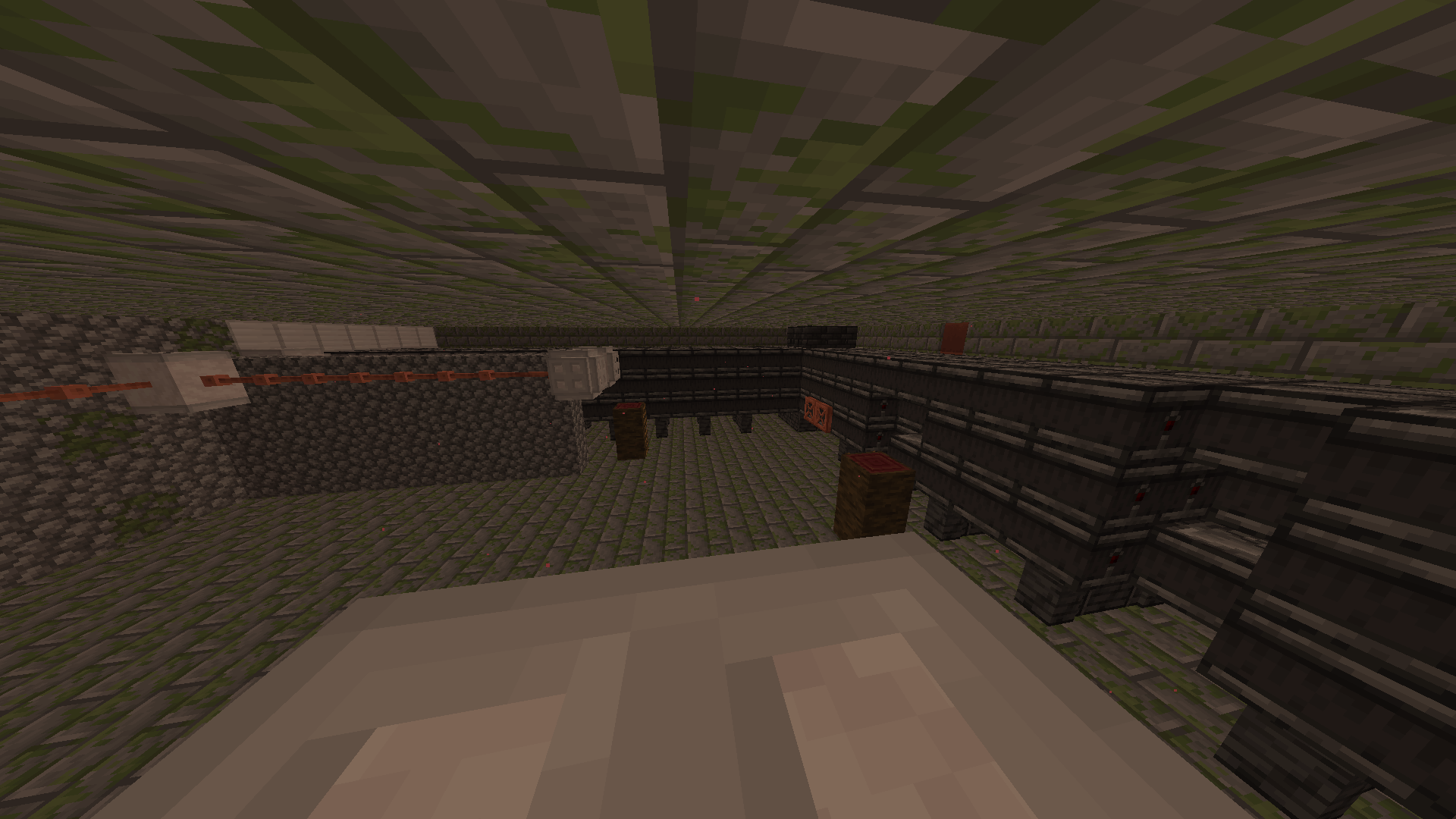 Thumbnail 2026-07-19_22.25.19.png