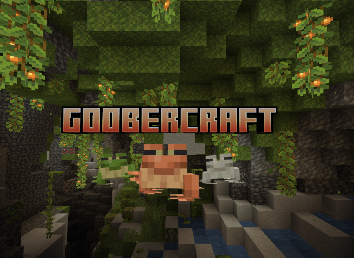 goobercraft.png