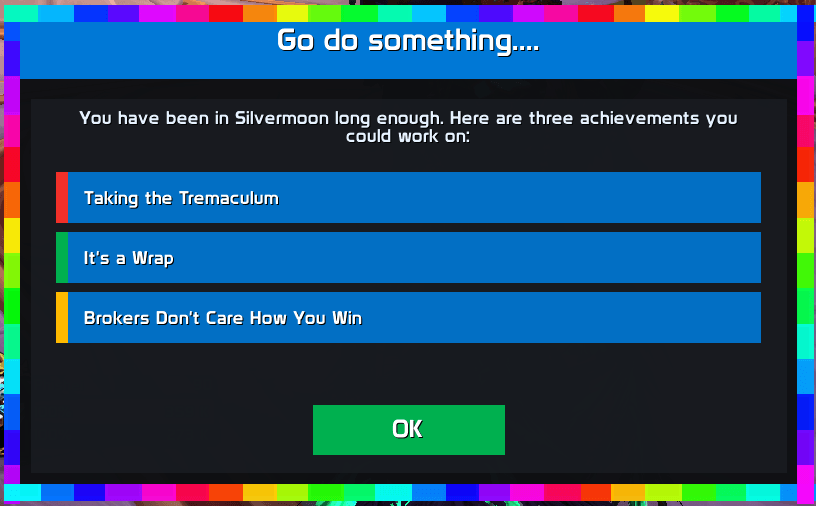 silvermoonaddon.png