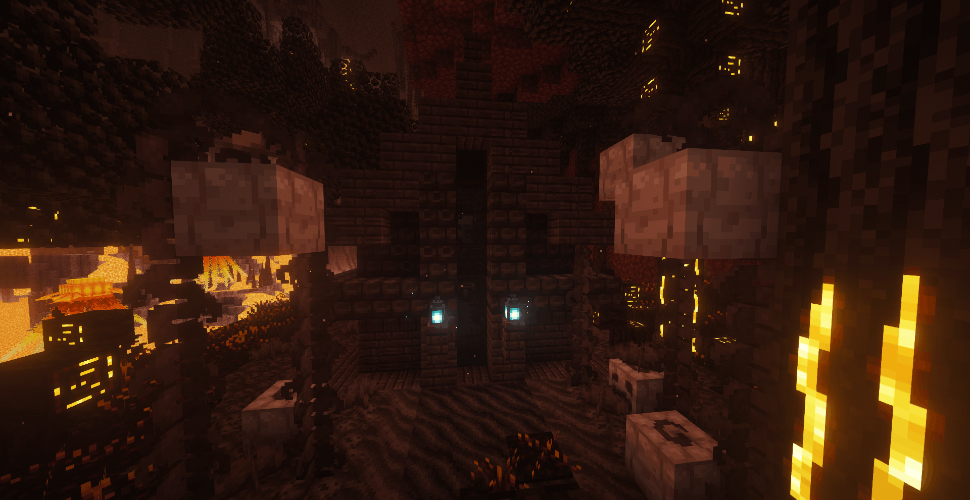Thumbnail 2026-07-19_19.42.47.png