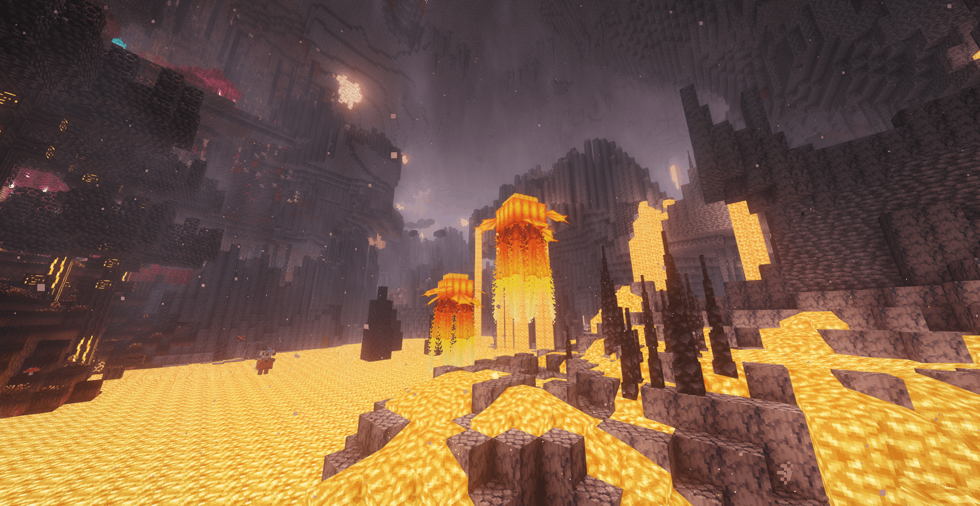Thumbnail 2026-07-19_19.43.12.png