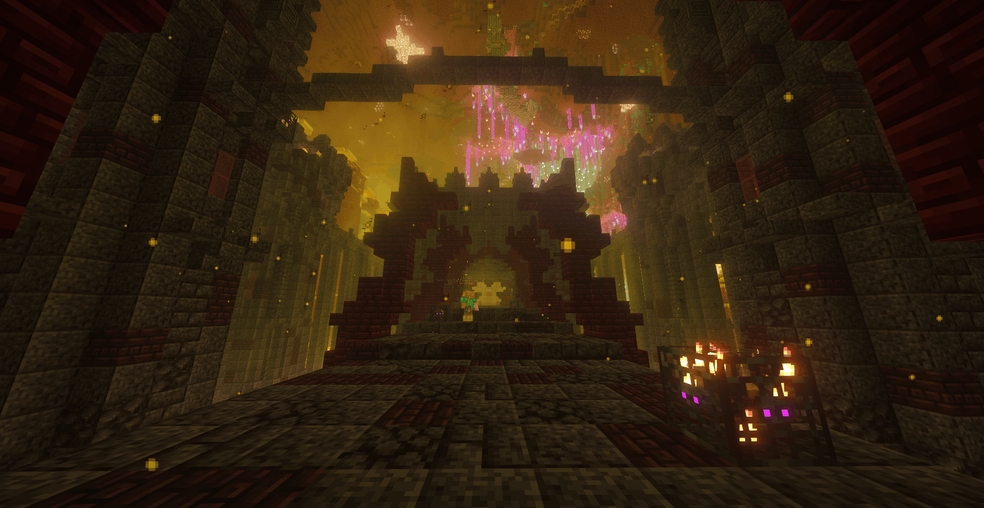 Thumbnail 2026-07-19_19.51.54.png
