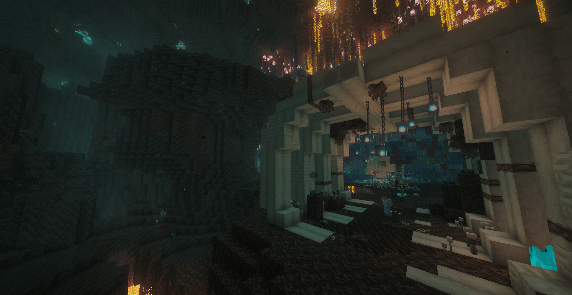 Thumbnail 2026-07-19_19.53.46.png