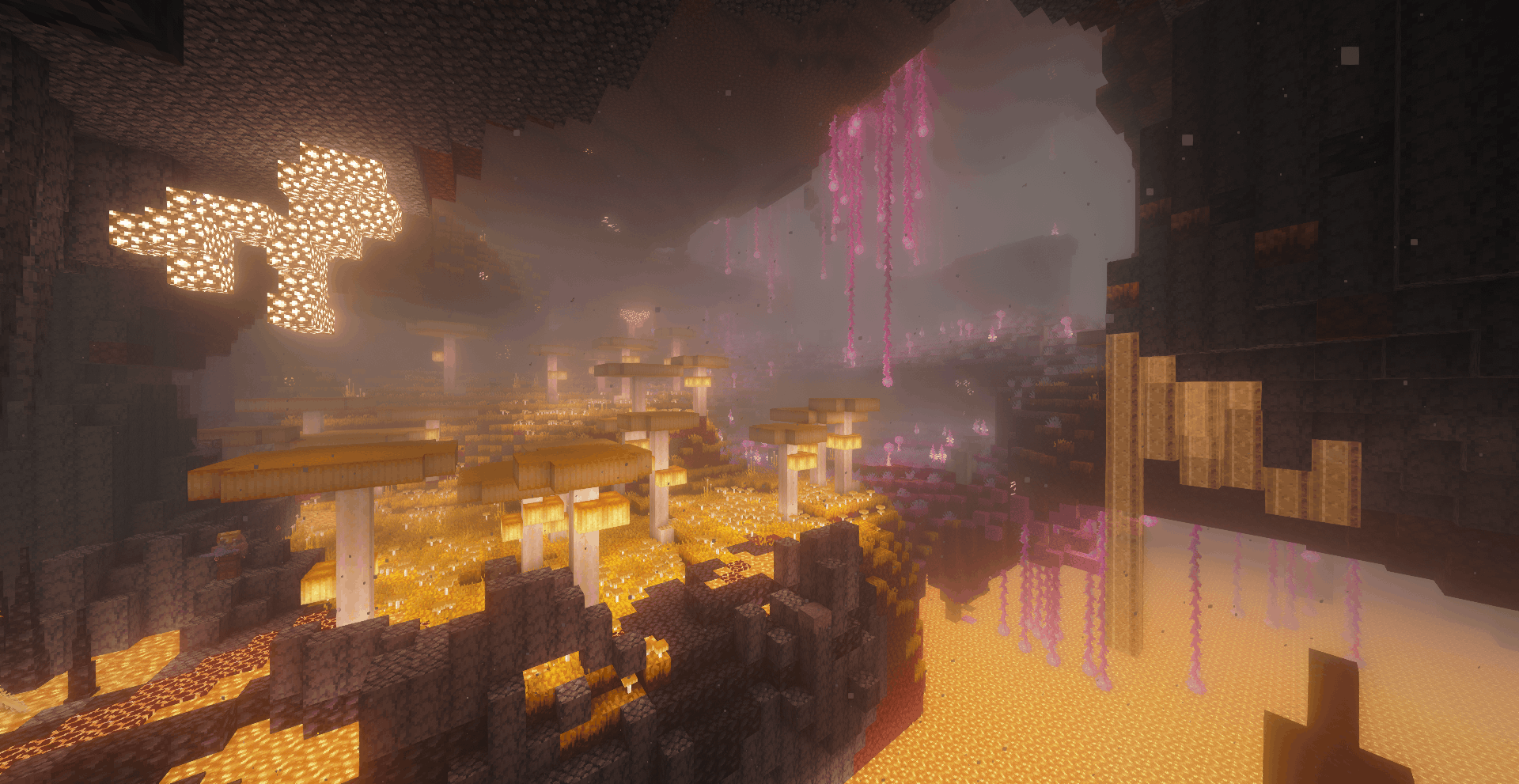 2026-07-19_19.57.09.png