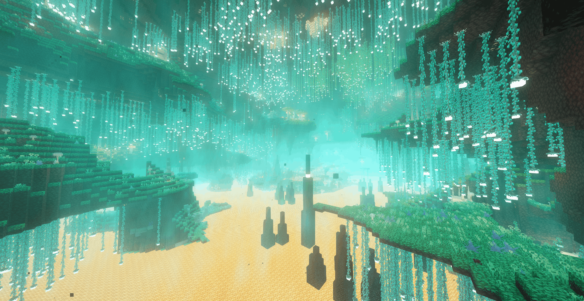 Thumbnail 2026-07-19_19.34.00.png