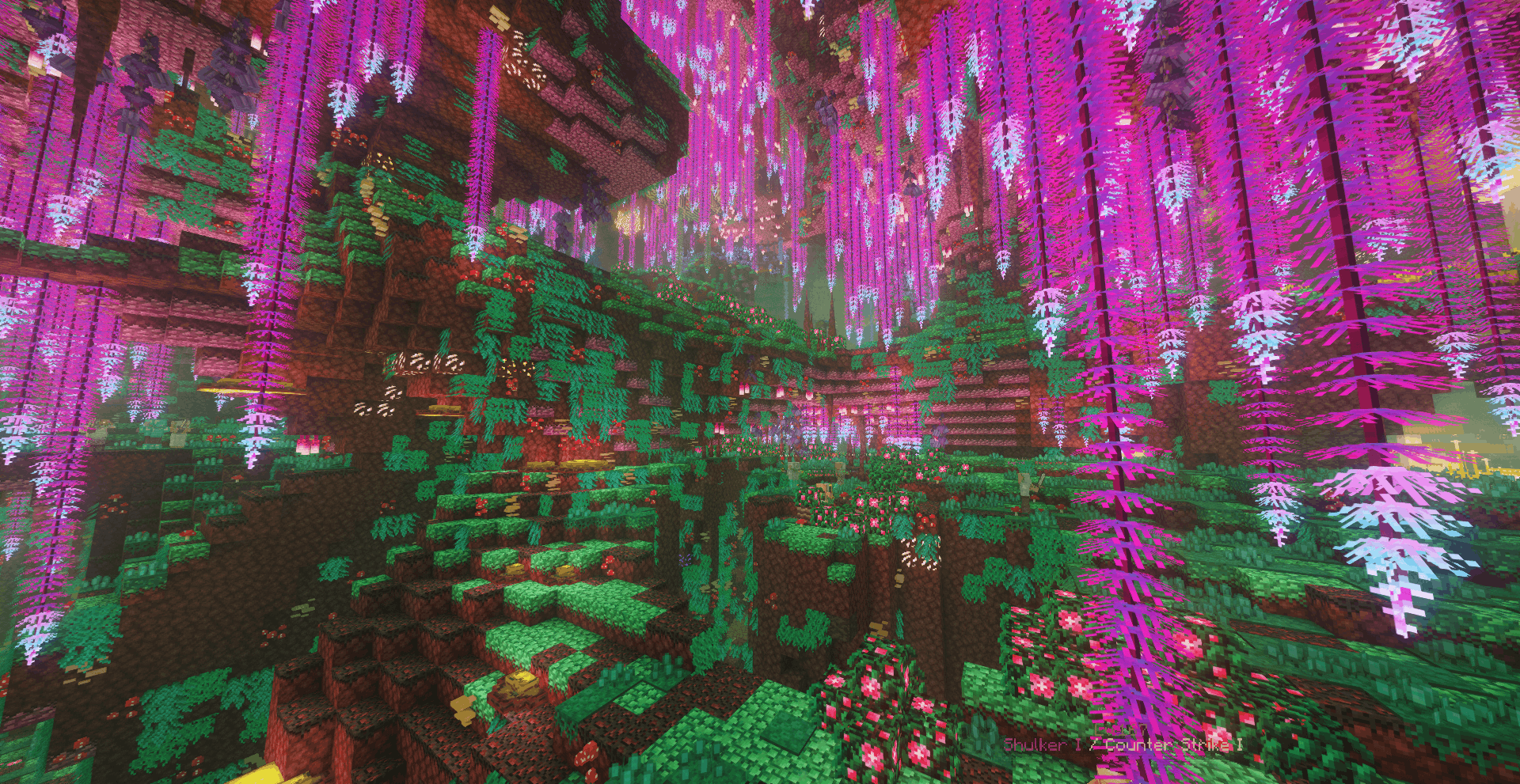Thumbnail 2026-07-19_19.37.42.png
