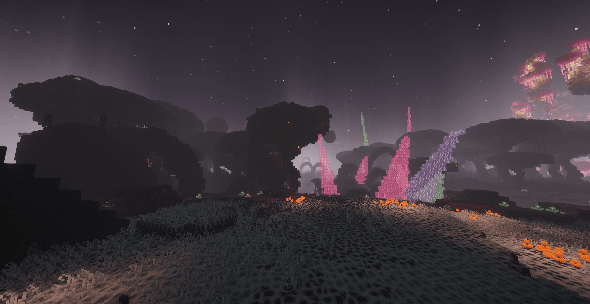 2026-07-19_20.18.06.png