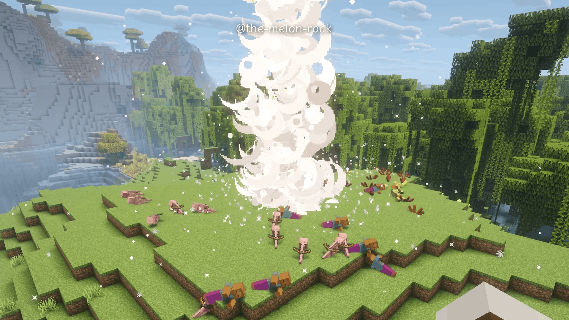 500_explode.png