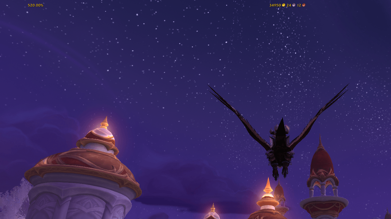 Flying.png