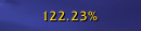 Locked.png