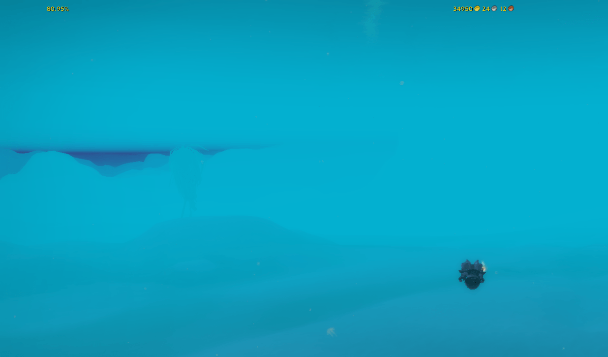 Swimming.png