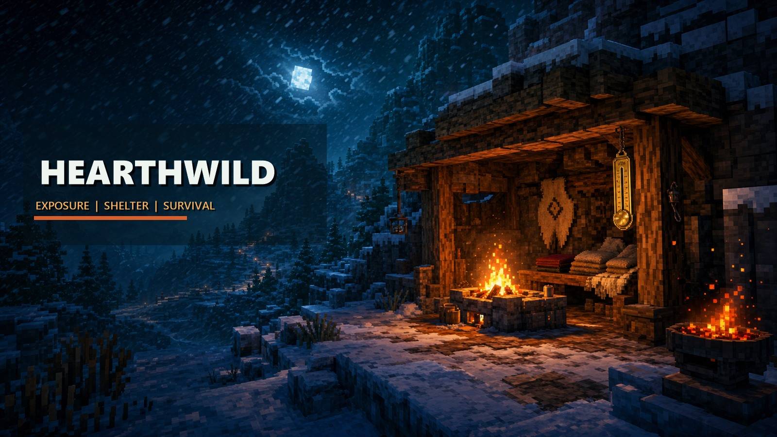 hearthwild-banner-1600x900.jpg