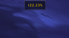 Unlocked.png