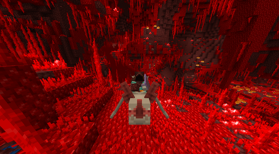 SwellCraft — screenshot 7