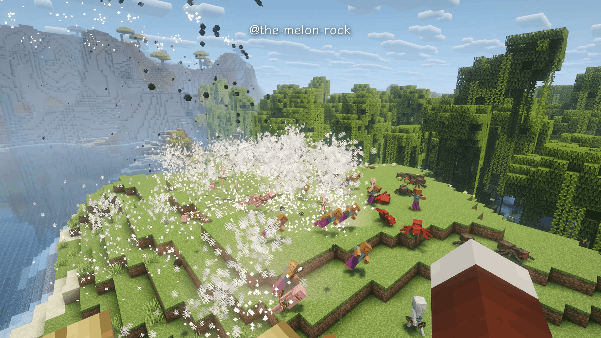 cluster.png