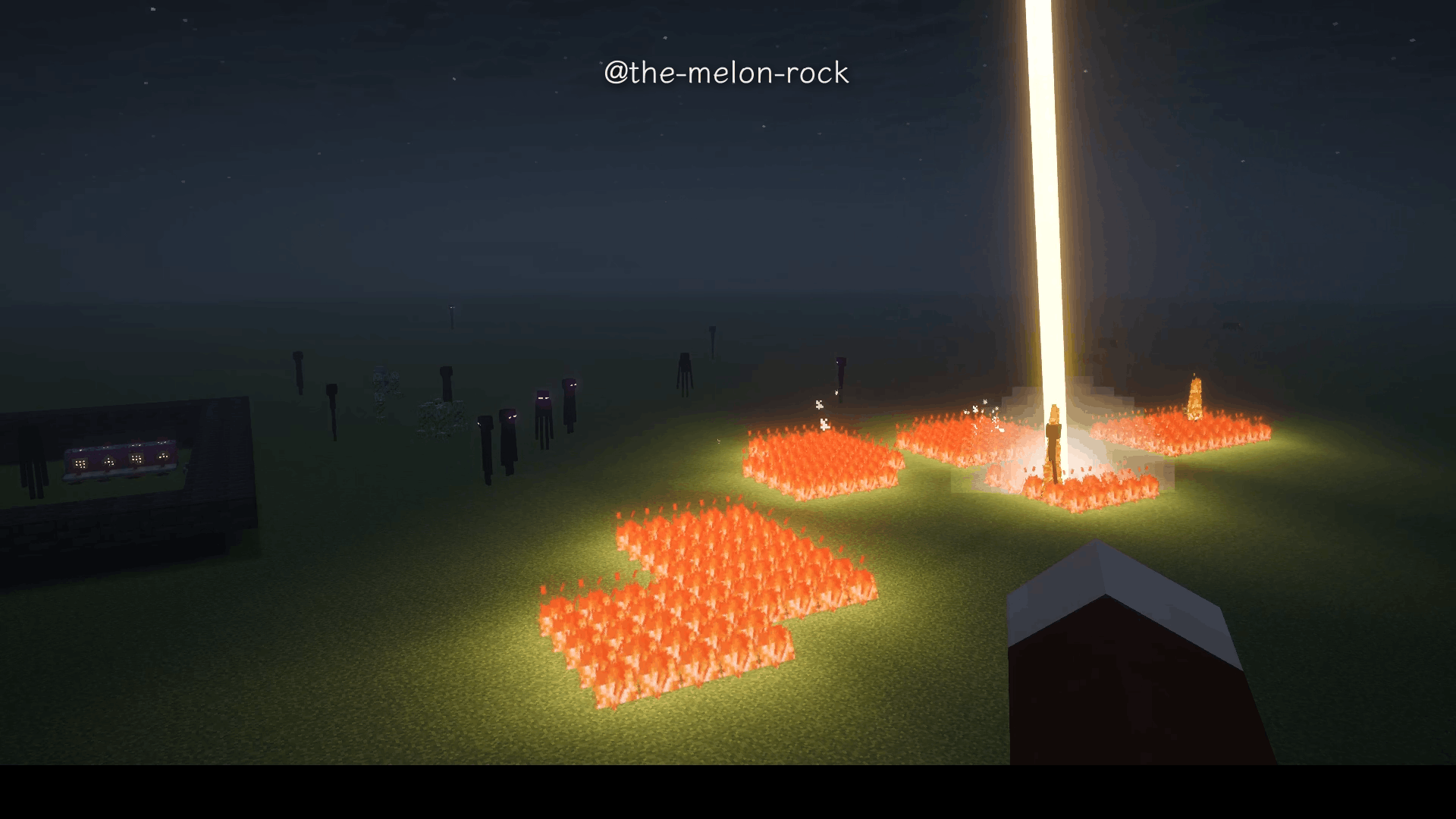 laser.png