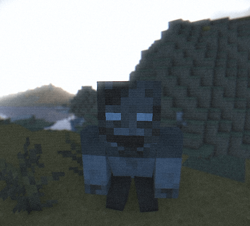 Monsters at day time.png