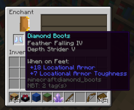 overide_max_level.png
