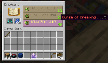 curses_low_tier.png