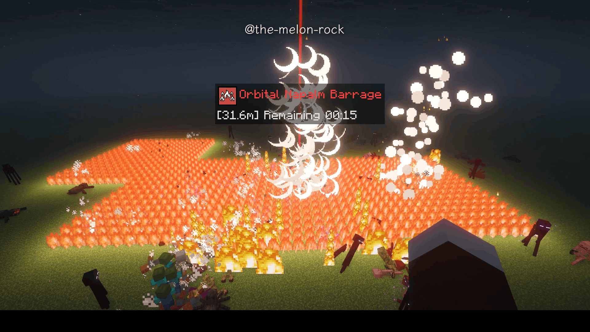 napalm_barrage.png