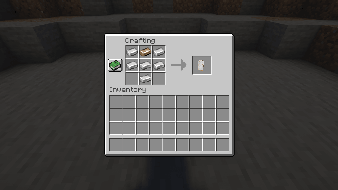 Thumbnail 2026-07-19_23.11.29.png