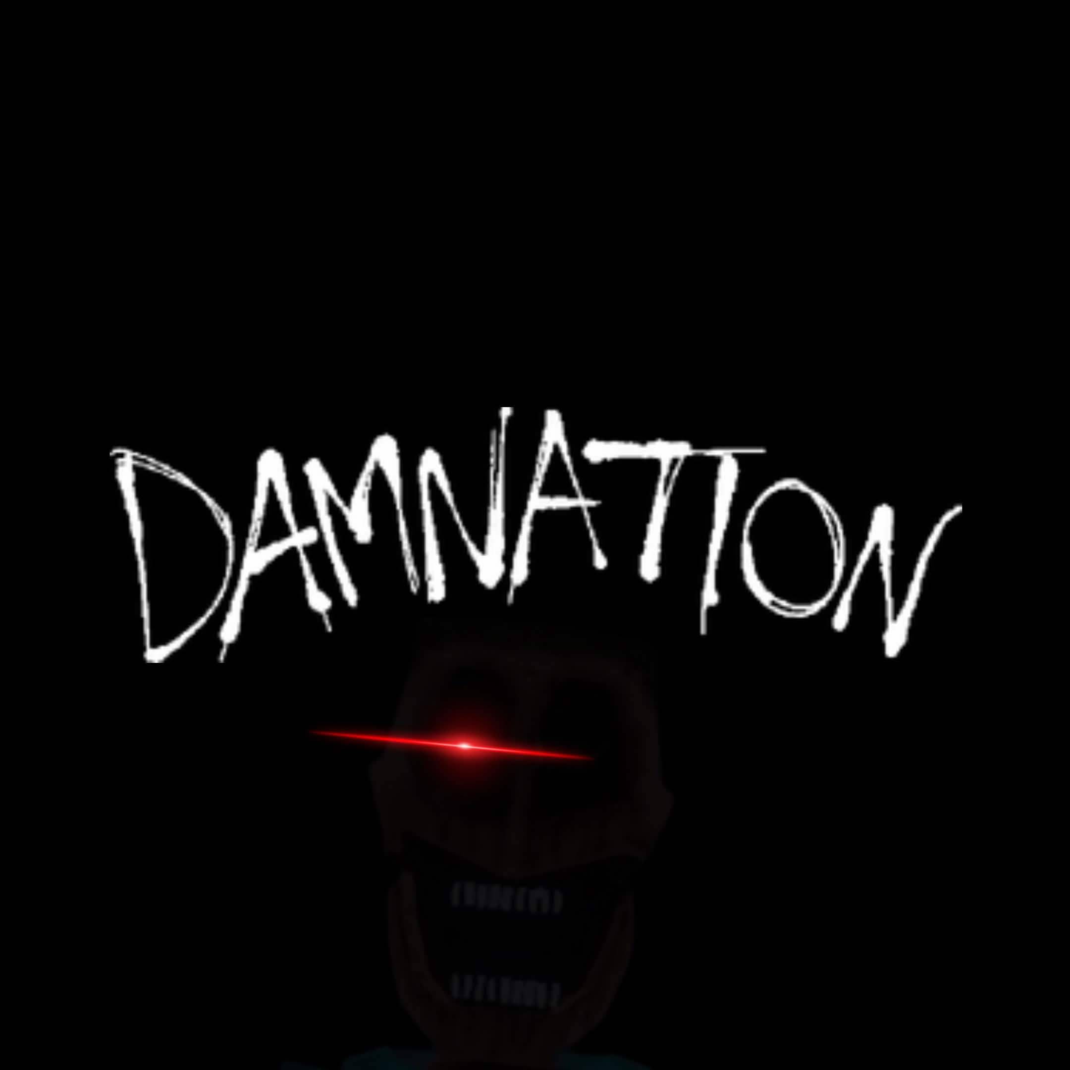 Beware Cause Your In For a Scare