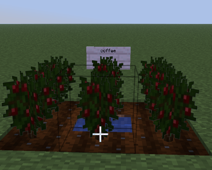Thumbnail Screenshot 2026-07-18 000112.png