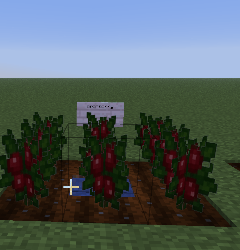 Thumbnail Screenshot 2026-07-18 000144.png