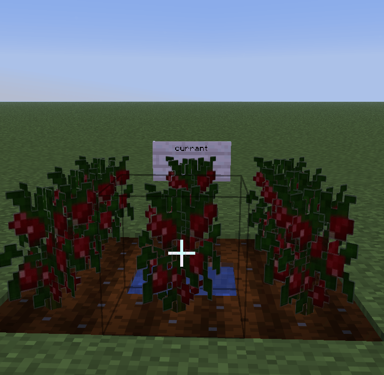 Thumbnail Screenshot 2026-07-18 000214.png