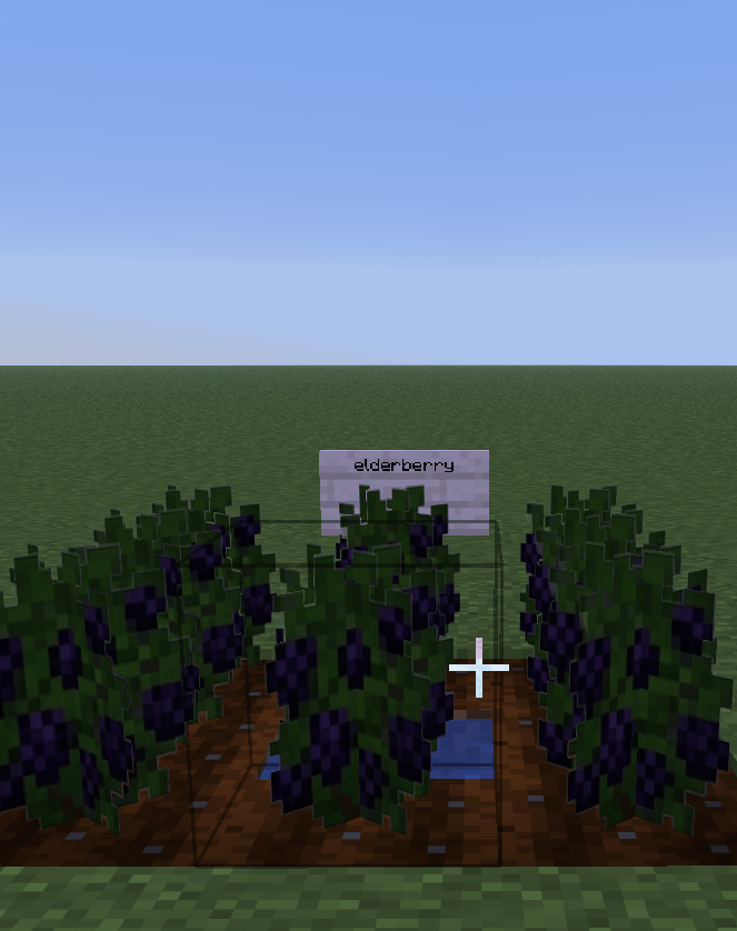 Thumbnail Screenshot 2026-07-18 001731.png