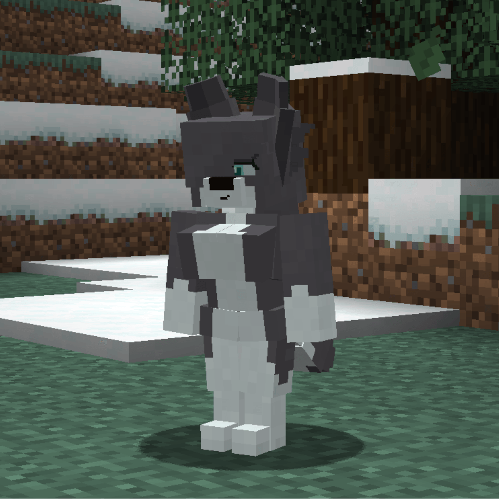 Ashen