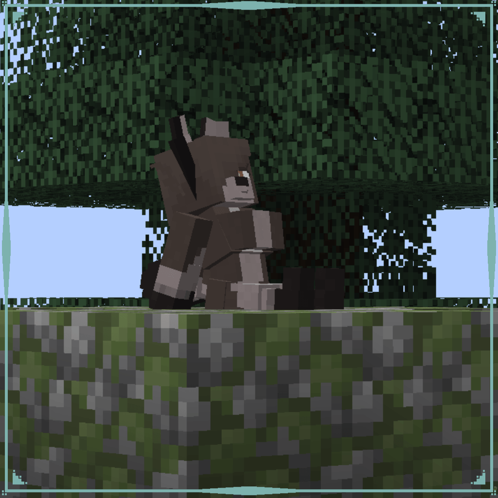 Chestnut