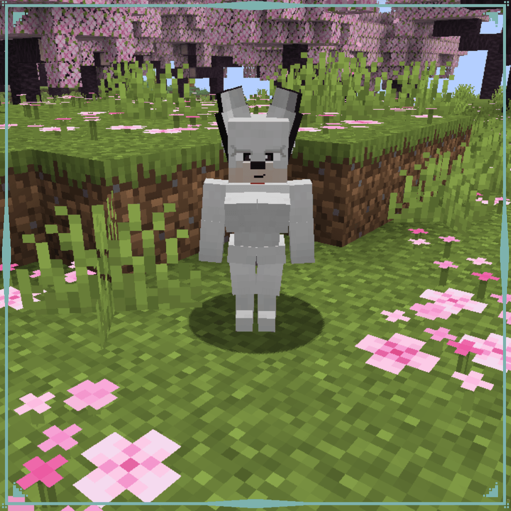 Pale (normal)