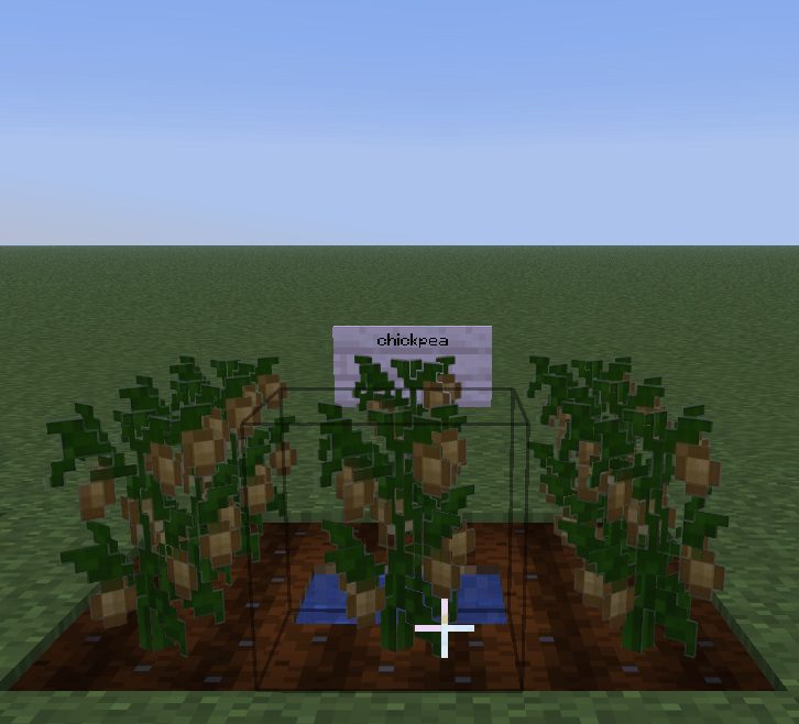Thumbnail Screenshot 2026-07-18 000056.png