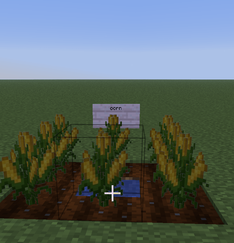 Thumbnail Screenshot 2026-07-18 000131.png