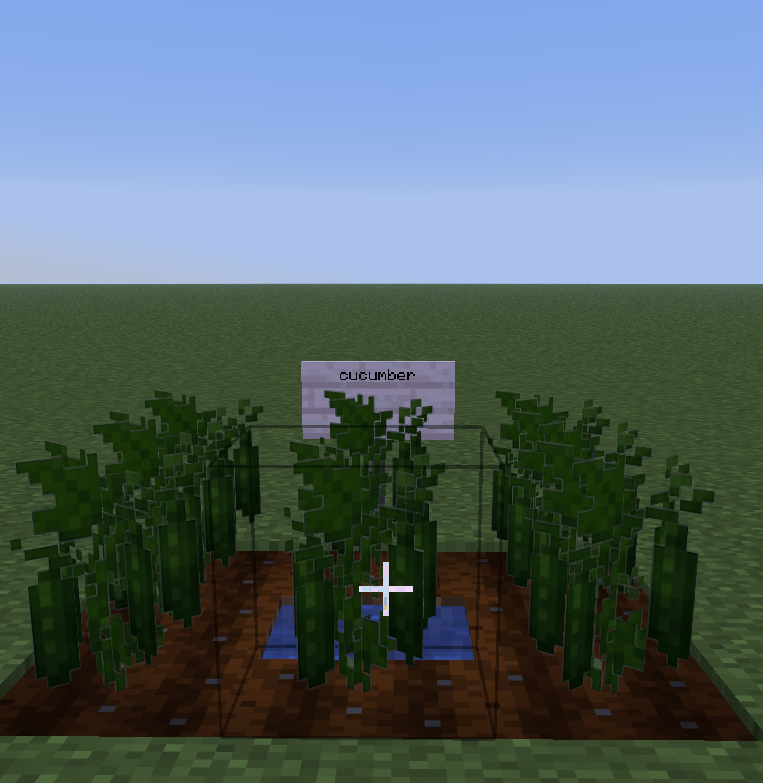 Thumbnail Screenshot 2026-07-18 000202.png