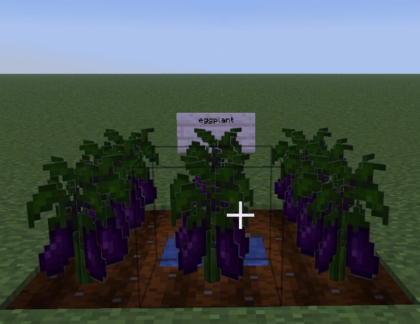 Thumbnail Screenshot 2026-07-18 001718.png