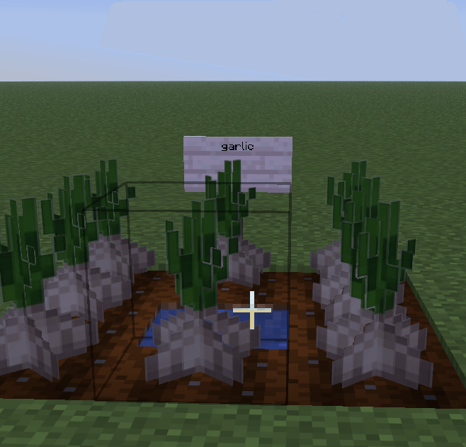 Thumbnail Screenshot 2026-07-18 001747.png