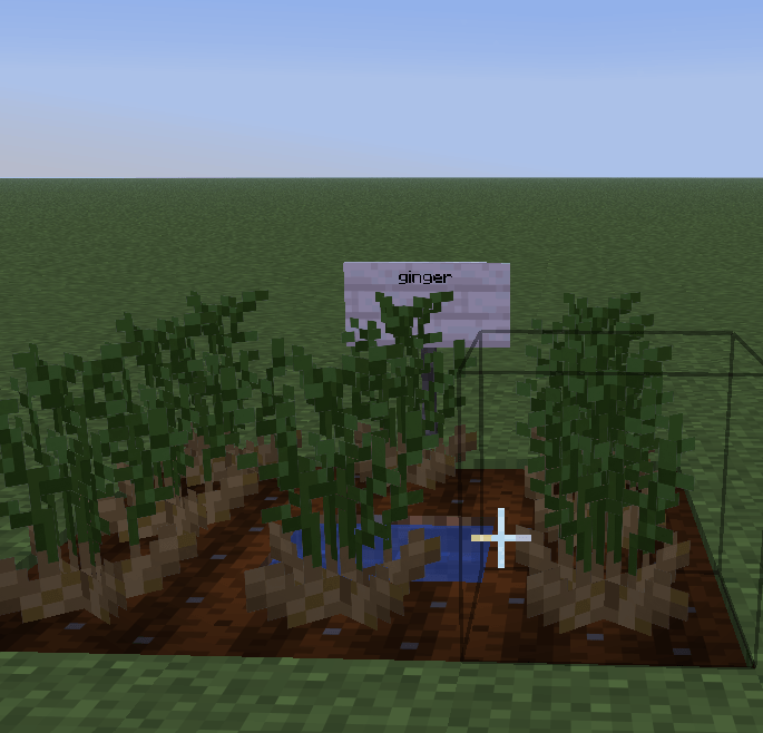 Thumbnail Screenshot 2026-07-18 001804.png