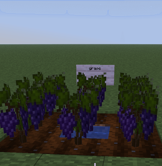 Thumbnail Screenshot 2026-07-18 001821.png