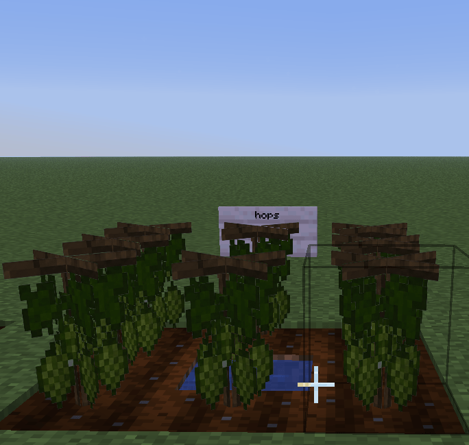 Thumbnail Screenshot 2026-07-18 001922.png
