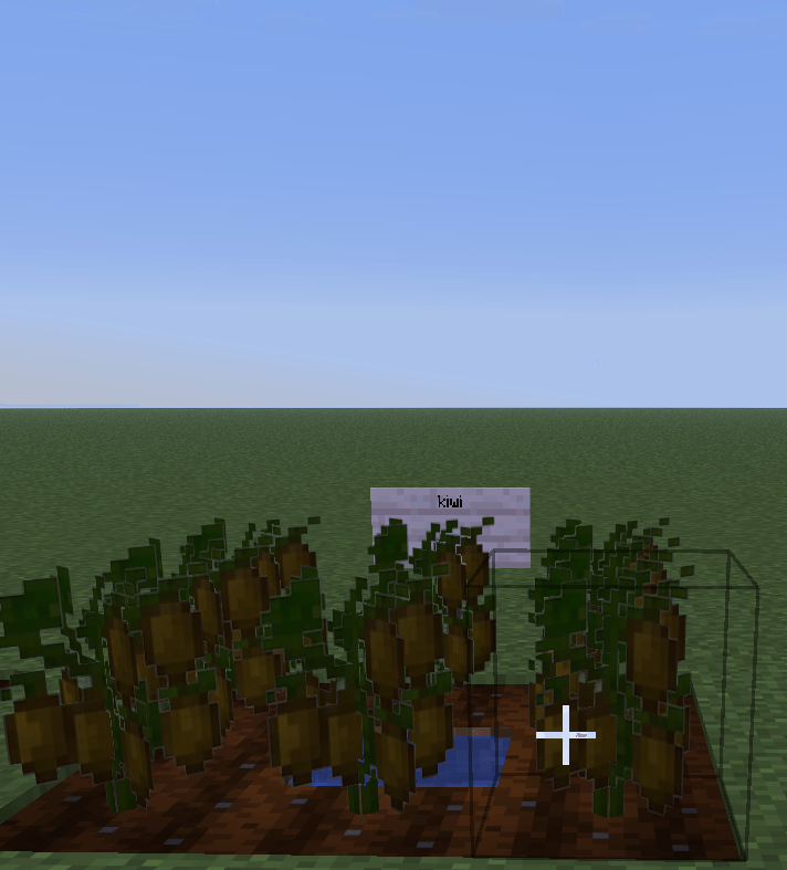 Thumbnail Screenshot 2026-07-18 001938.png
