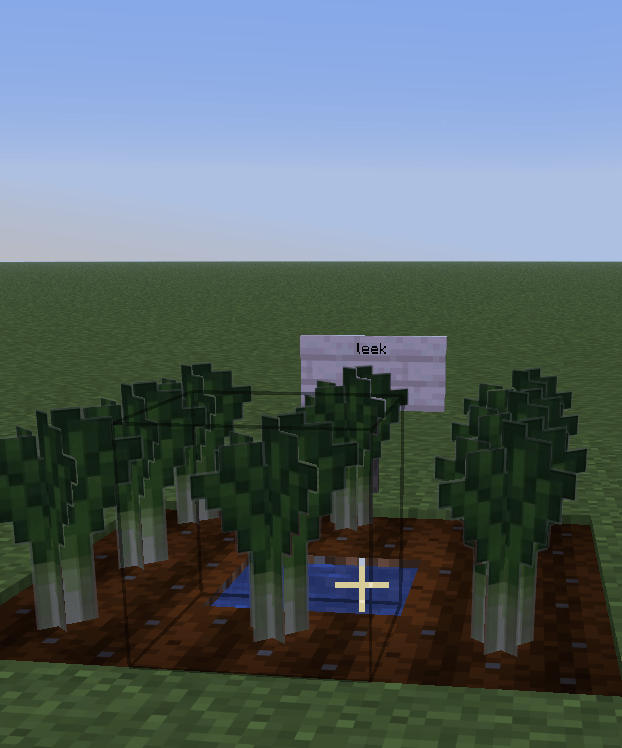 Thumbnail Screenshot 2026-07-18 001959.png