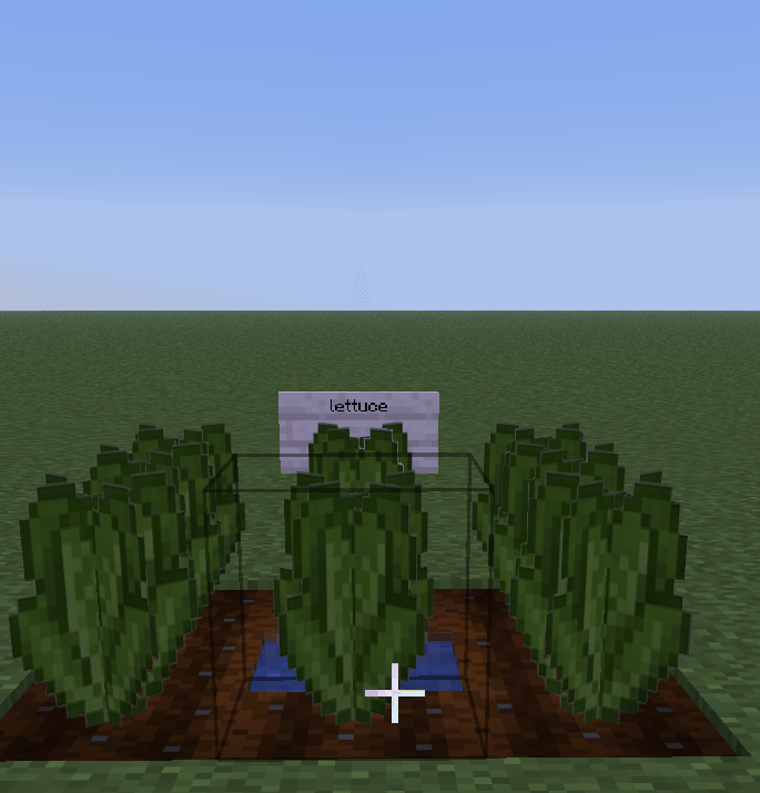 Thumbnail Screenshot 2026-07-18 002016.png