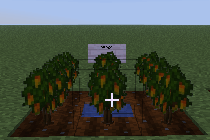Thumbnail Screenshot 2026-07-18 003145.png