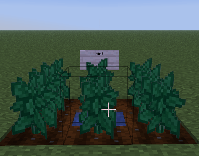 Thumbnail Screenshot 2026-07-18 003158.png