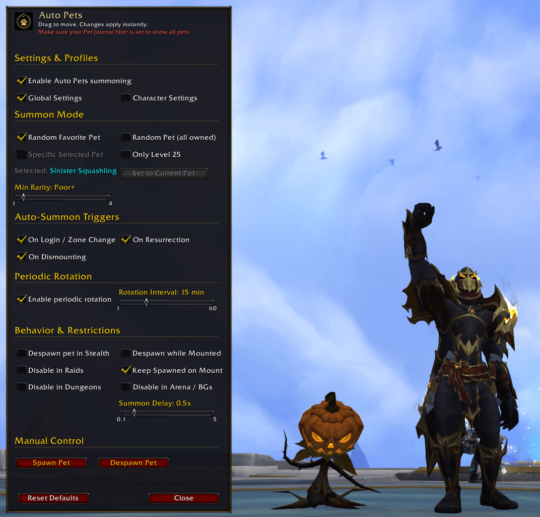 Screenshot 2026-07-19 132238.png